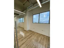 Vista 11