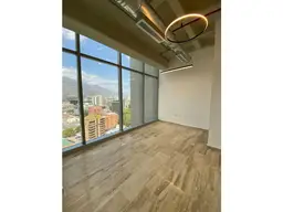 Vista 12