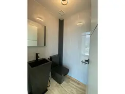 Vista 13