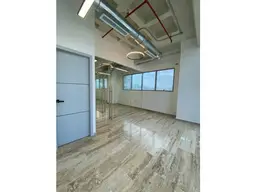 Vista 14