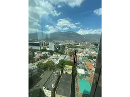 Vista 15