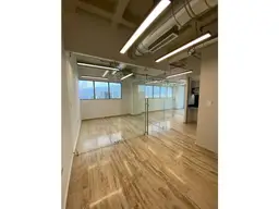 Vista 6
