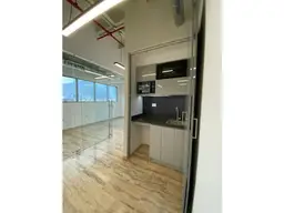 Vista 7