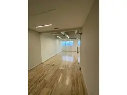 Vista 9