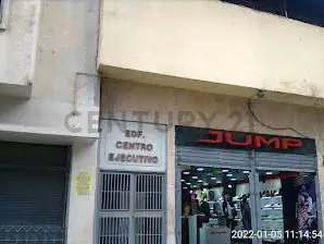 Se alquila oficina cerca de Capitolio