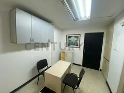 View 6