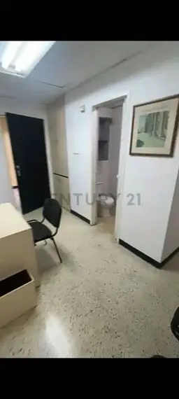View 8