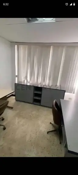 View 9