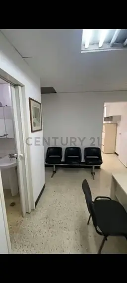 View 10