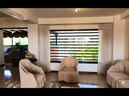 View 12