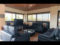 View 13