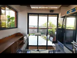 View 14