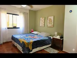 View 22