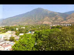 View 28