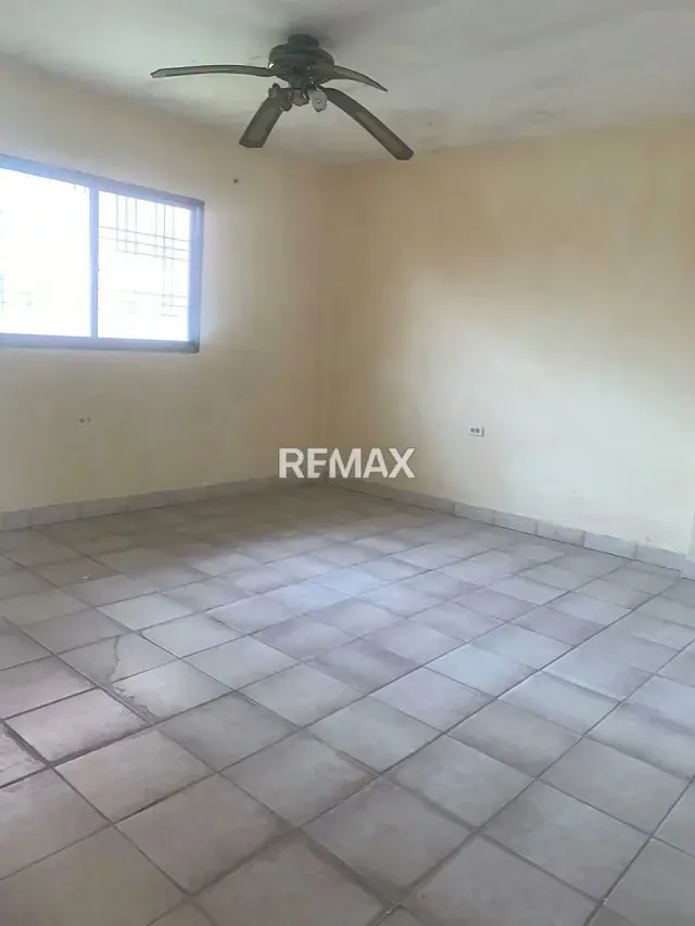 Casa en venta ubicada en Barrancas parte alta, calle 3 Bella vista, municipio Cárdenas - 11