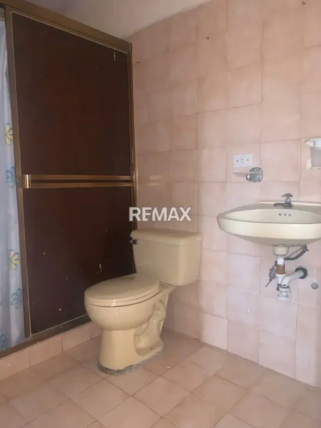 Casa en venta ubicada en Barrancas parte alta, calle 3 Bella vista, municipio Cárdenas - 12