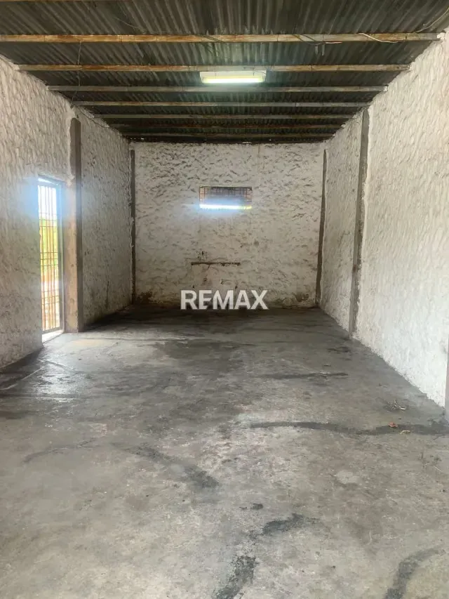 Casa en venta ubicada en Barrancas parte alta, calle 3 Bella vista, municipio Cárdenas - 13