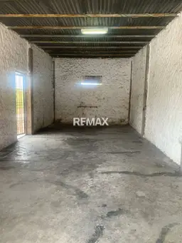 View 13
