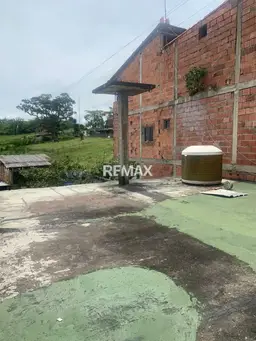 View 15