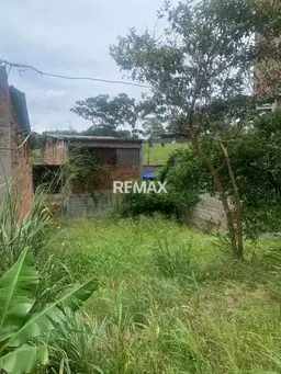 View 16