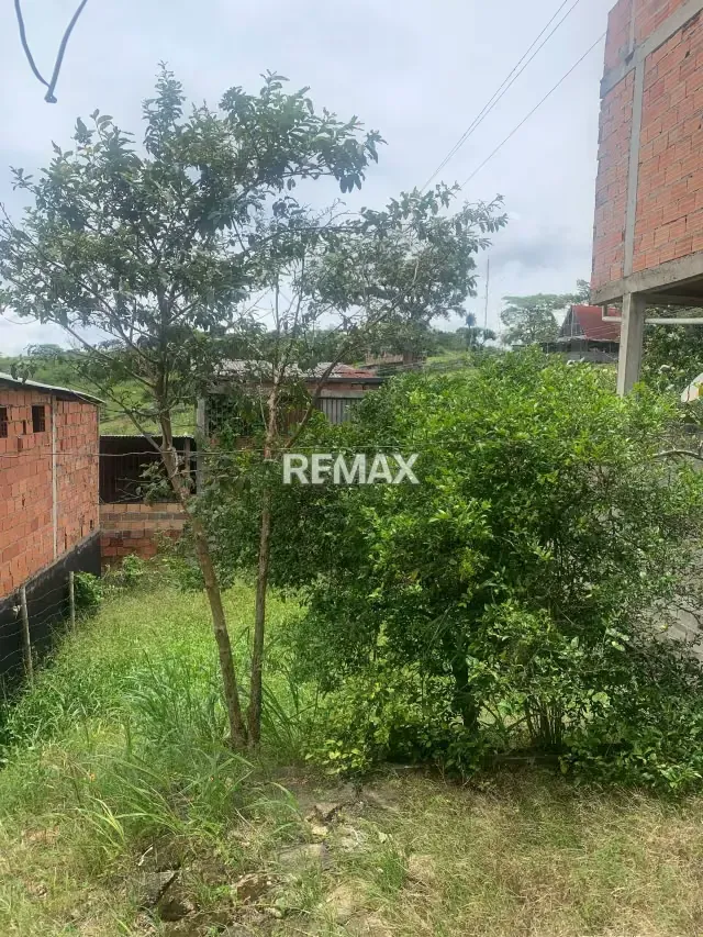 Casa en venta ubicada en Barrancas parte alta, calle 3 Bella vista, municipio Cárdenas - 17