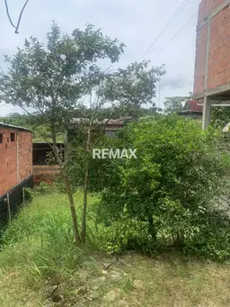 View 17