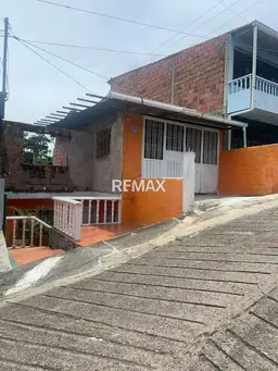 View 2