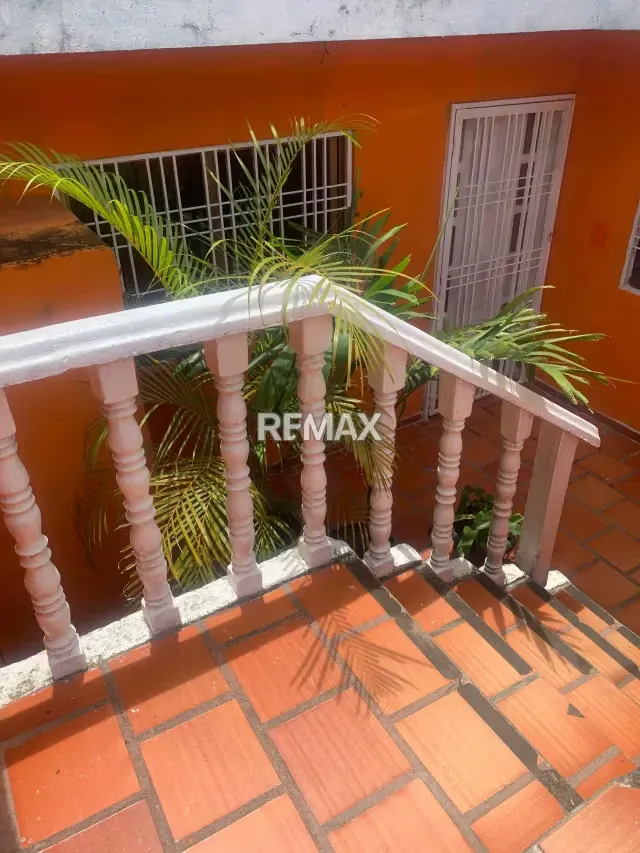 Casa en venta ubicada en Barrancas parte alta, calle 3 Bella vista, municipio Cárdenas - 3