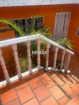 View 3