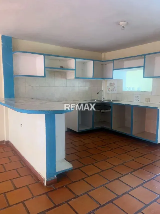 Casa en venta ubicada en Barrancas parte alta, calle 3 Bella vista, municipio Cárdenas - 6
