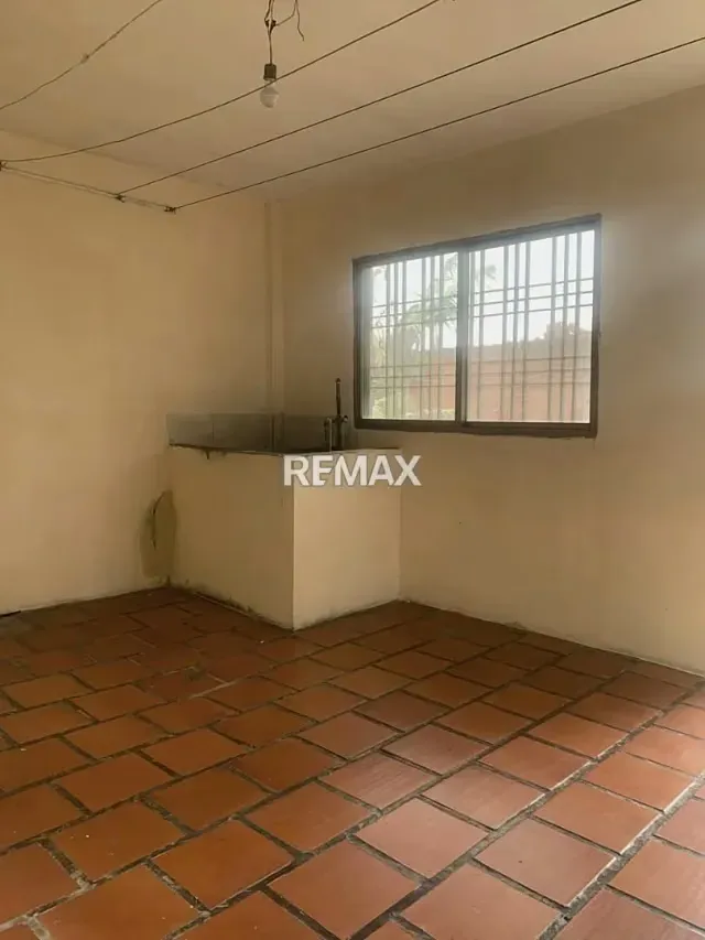 Casa en venta ubicada en Barrancas parte alta, calle 3 Bella vista, municipio Cárdenas - 8