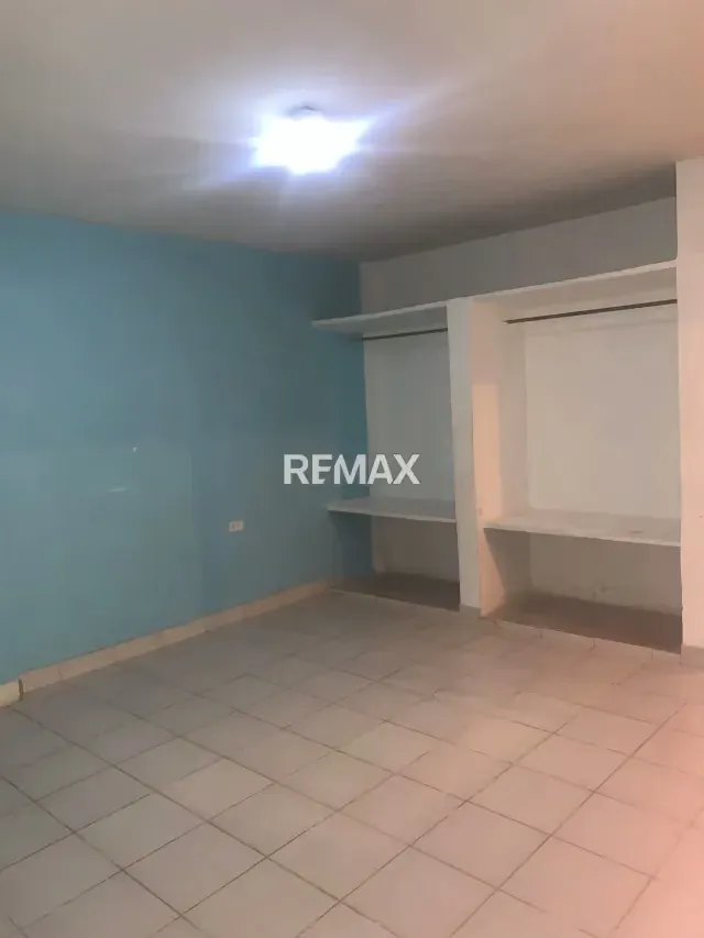 Casa en venta ubicada en Barrancas parte alta, calle 3 Bella vista, municipio Cárdenas - 9