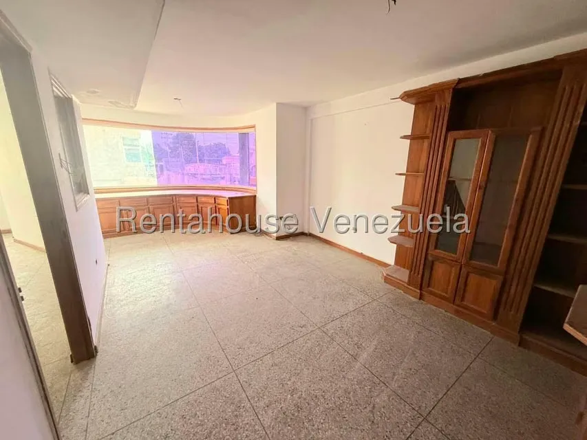 Local Comercial en Venta en Cristobal Colon, Zulia - 11