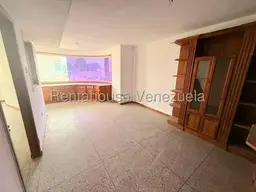 Vista 11