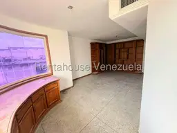Vista 12