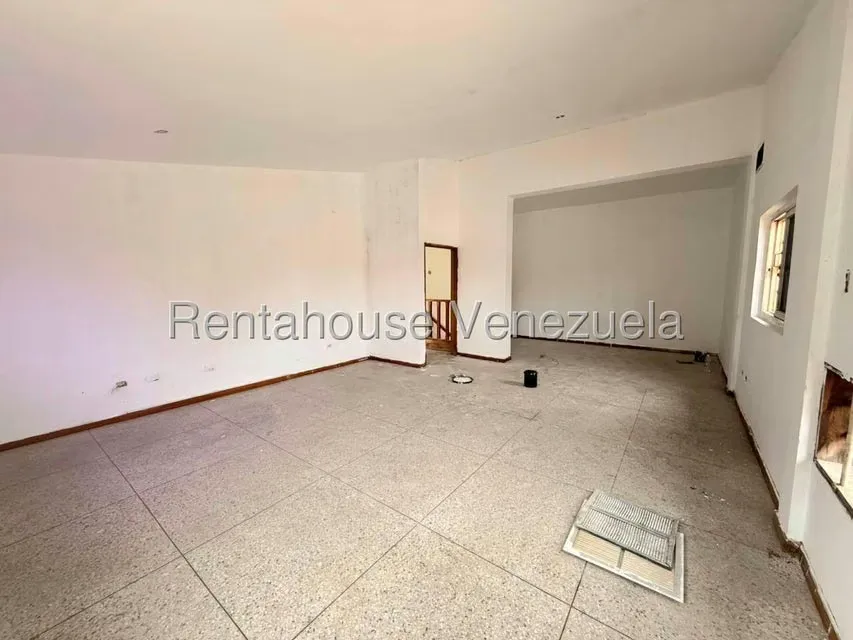 Local Comercial en Venta en Cristobal Colon, Zulia - 13