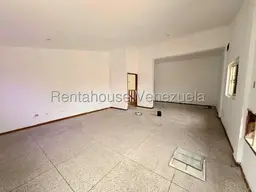 Vista 13