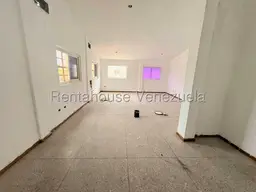 Vista 14