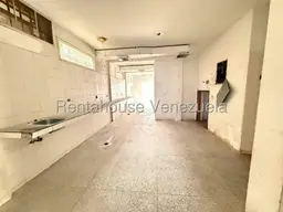 Vista 16