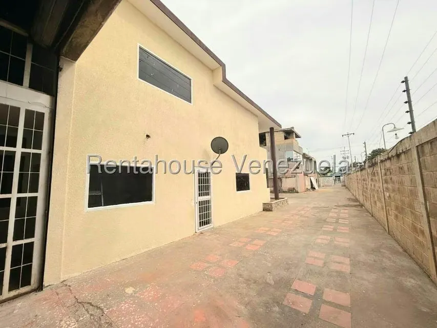 Local Comercial en Venta en Cristobal Colon, Zulia - 17