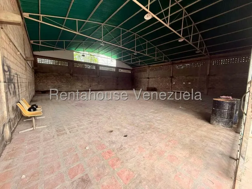 Local Comercial en Venta en Cristobal Colon, Zulia - 18