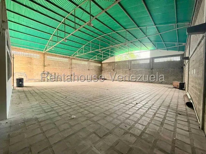 Local Comercial en Venta en Cristobal Colon, Zulia - 20