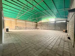 Vista 20
