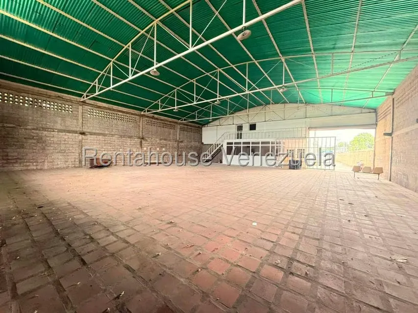 Local Comercial en Venta en Cristobal Colon, Zulia - 21