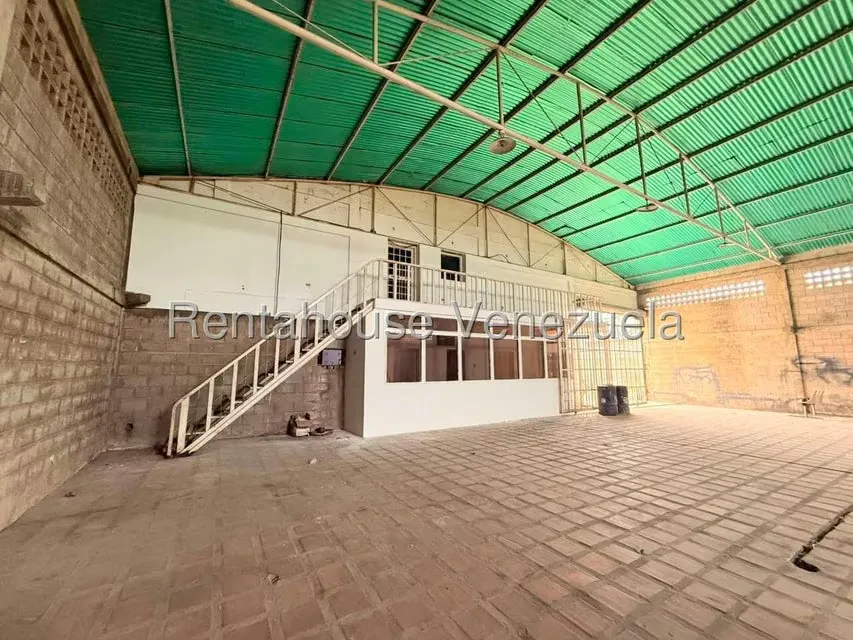 Local Comercial en Venta en Cristobal Colon, Zulia - 22