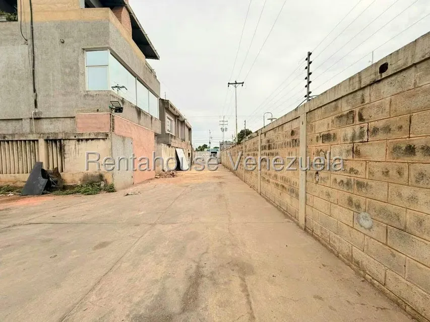 Local Comercial en Venta en Cristobal Colon, Zulia - 23