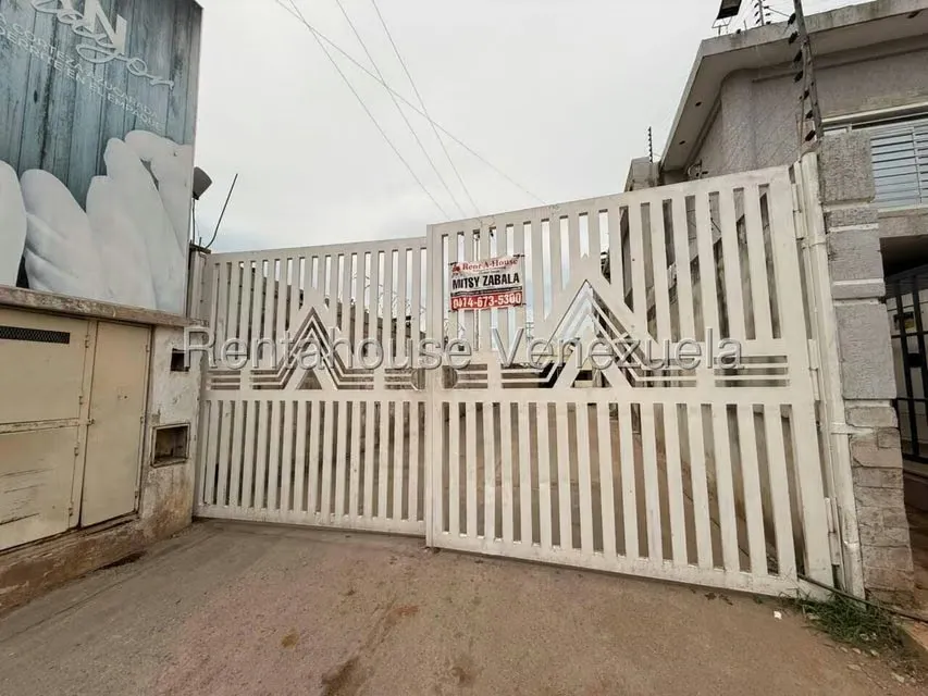 Local Comercial en Venta en Cristobal Colon, Zulia - 24