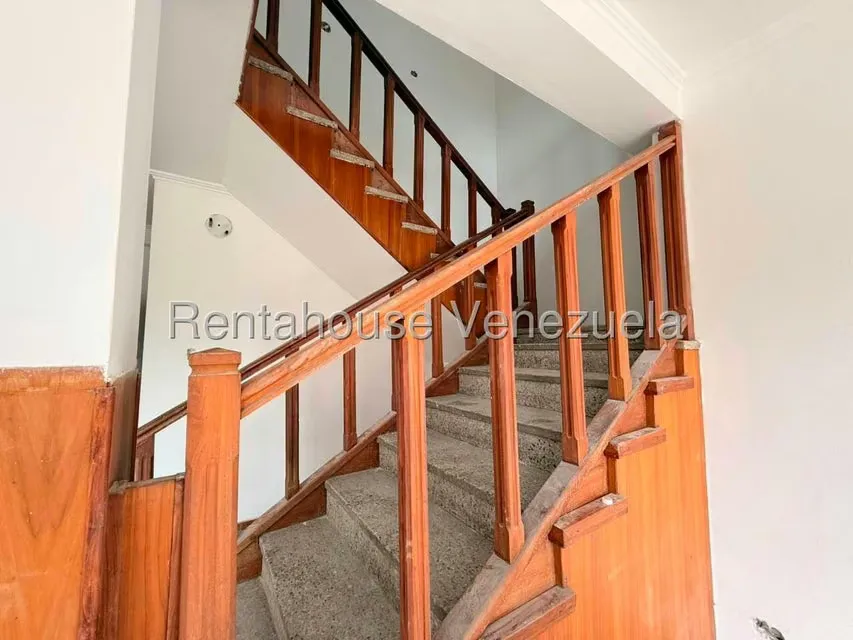 Local Comercial en Venta en Cristobal Colon, Zulia - 9