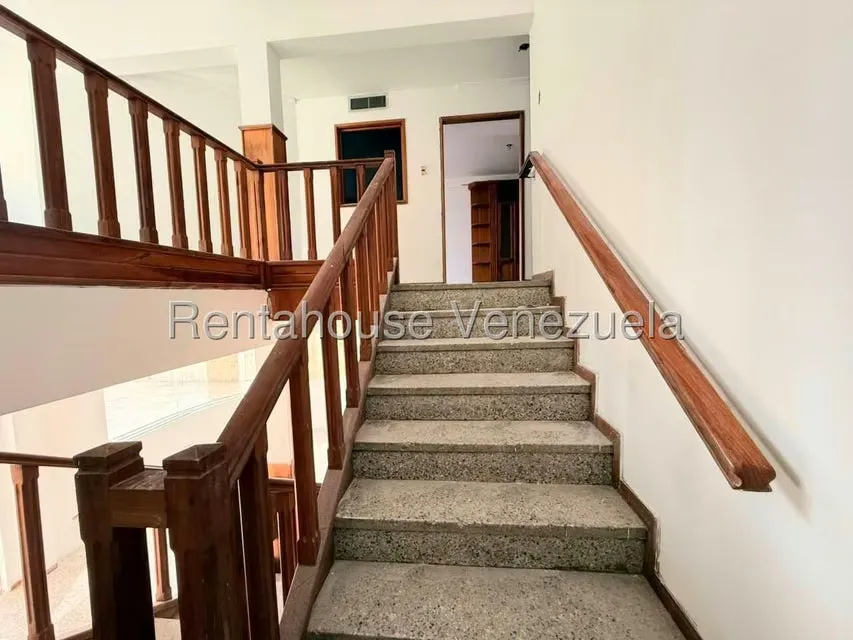 Local Comercial en Venta en Cristobal Colon, Zulia - 10