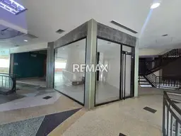 Vista 3